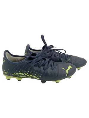 PUMA Fussballschuhe