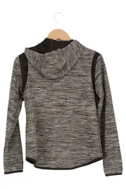 Vorschaubild WILSON Kapuzenpullover 2