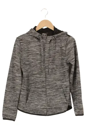 WILSON Kapuzenpullover