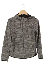 Vorschaubild WILSON Kapuzenpullover 1