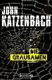 Vorschaubild Thrillerbuch 1