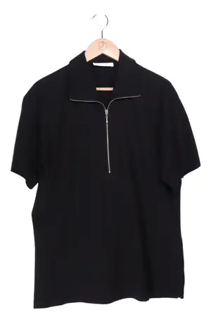 LOUIS LONDON Poloshirt