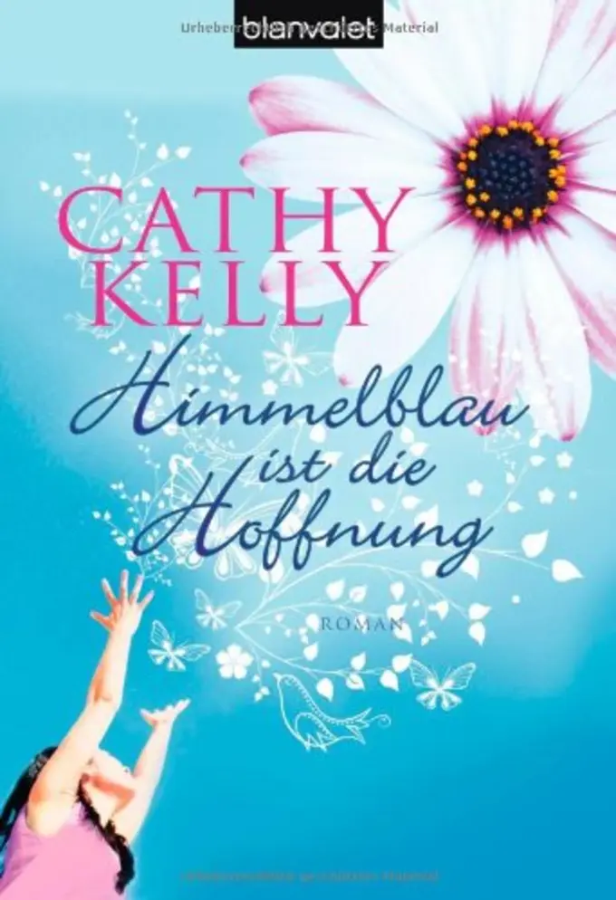 Gesellschaftsroman Bild 1