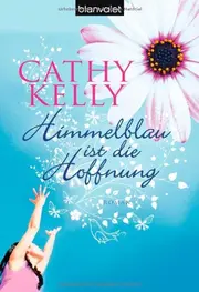 Vorschaubild Gesellschaftsroman 1