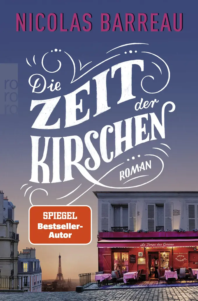 Liebesroman Bild 1