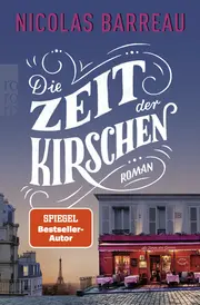 Vorschaubild Liebesroman 1