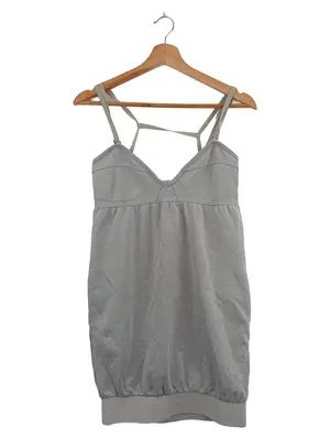 DIESEL BLACK GOLD Top