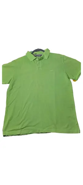 S.OLIVER Poloshirt