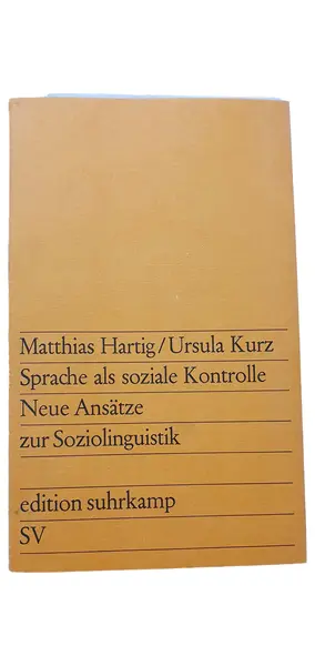 Politikbuch