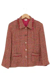 Vorschaubild TRU Blazer 1
