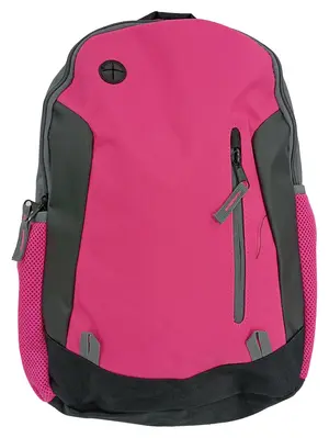 TELEKOM Rucksack