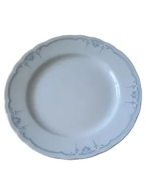 SELTMANN WEIDEN Essteller