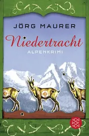 Vorschaubild Kriminalroman 1