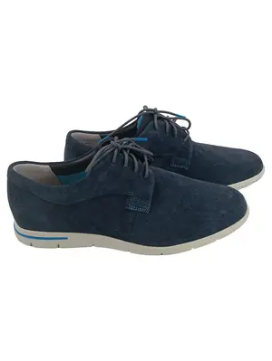 CLARKS Schnürschuhe