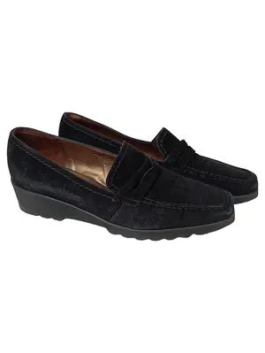 PETER KAISER Slipper