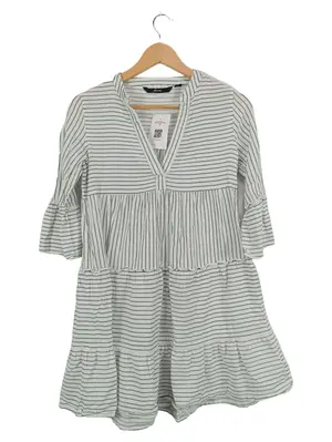 VERO MODA Sommerkleid