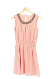 Vorschaubild ONLY festliches Kleid 1
