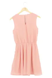 Vorschaubild ONLY festliches Kleid 2