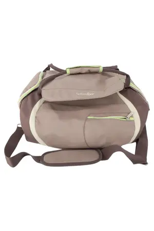 BABYMOOV Wickeltasche