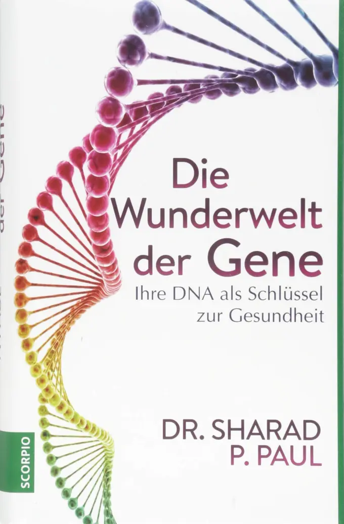 Allgemeines Sachbuch Bild 1