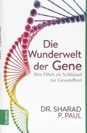 Vorschaubild Allgemeines Sachbuch 1