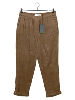 MARC O'POLO Cordhose