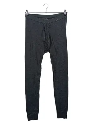 AMMANN Jogginghose