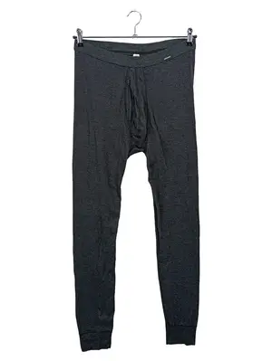 AMMANN Ski Unterhose