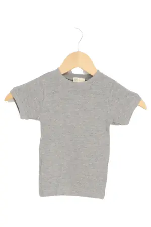 ME TOO T-Shirt