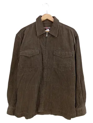 S.OLIVER Cordjacke