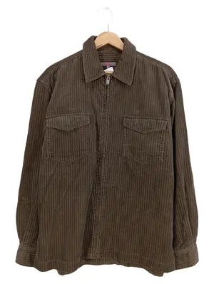 S.OLIVER Cordjacke