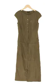 Vorschaubild WINDSOR Blusenkleid 1