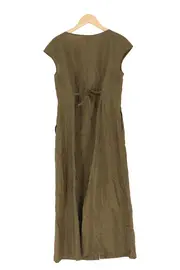 Vorschaubild WINDSOR Blusenkleid 2