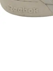 Vorschaubild 3 von Herren Sneaker low Beige Größe 46 Klassisch Freizeit