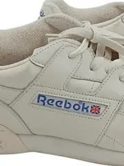 Vorschaubild 2 von Herren Sneaker low Beige Größe 46 Klassisch Freizeit