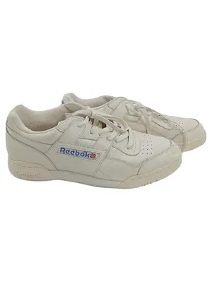 REEBOK Sneaker low
