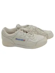 Vorschaubild 1 von Herren Sneaker low Beige Größe 46 Klassisch Freizeit