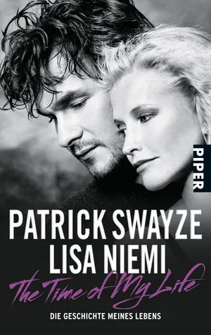 Autobiografie