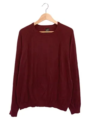 BURTON Pullover