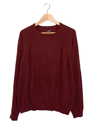 BURTON Pullover