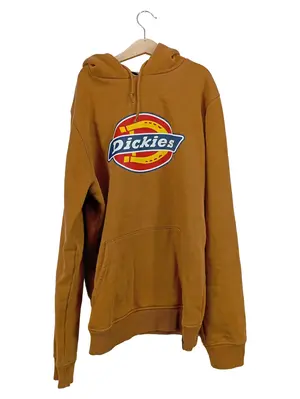 DICKIES Kapuzenpullover