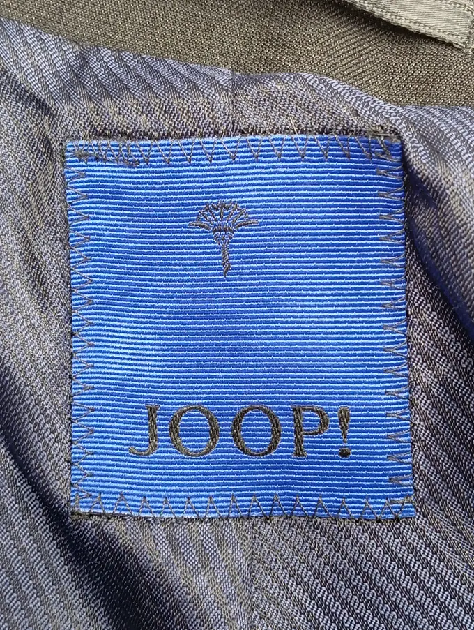 JOOP! Sakko Bild 3