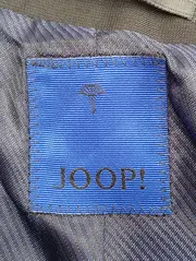 Vorschaubild JOOP! Sakko 3