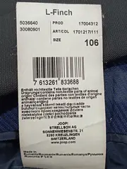 Vorschaubild JOOP! Sakko 4