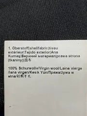 Vorschaubild JOOP! Sakko 5