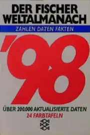 Vorschaubild Allgemeines Sachbuch 1