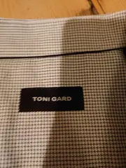 Vorschaubild TONI GARD Business Hemd 3