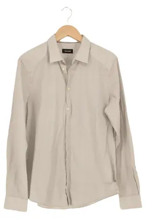 TONI GARD Business Hemd