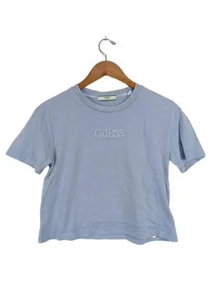 GUESS T-Shirt