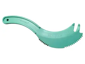 TUPPERWARE Küchenhelfer